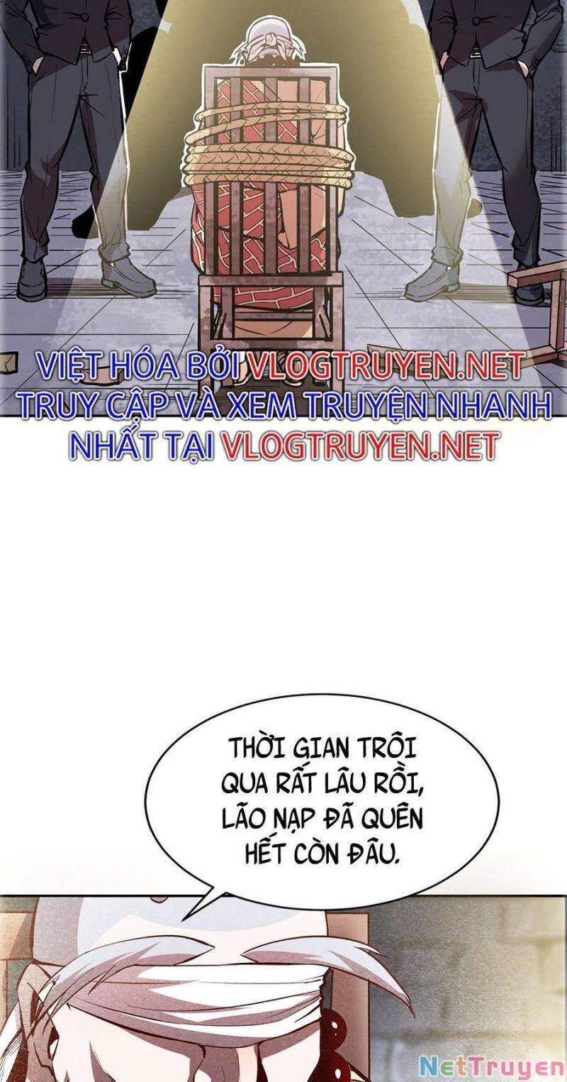 Ta Quyết Không Thành Phật Chapter 5.2 - 5