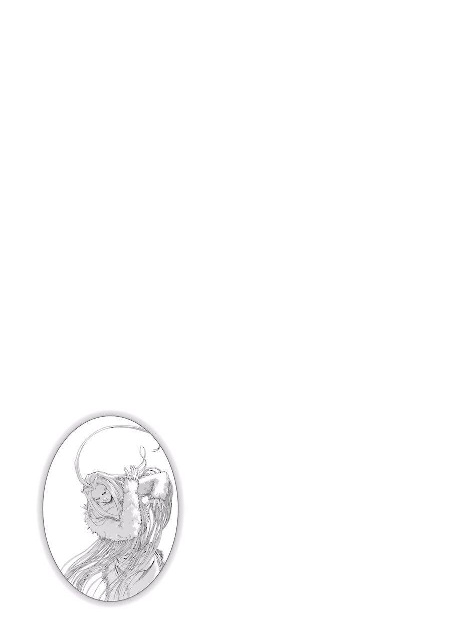Dấu Ấn Rồng Thiêng - Người Kế Thừa Thánh Huy Chapter 213 - 25