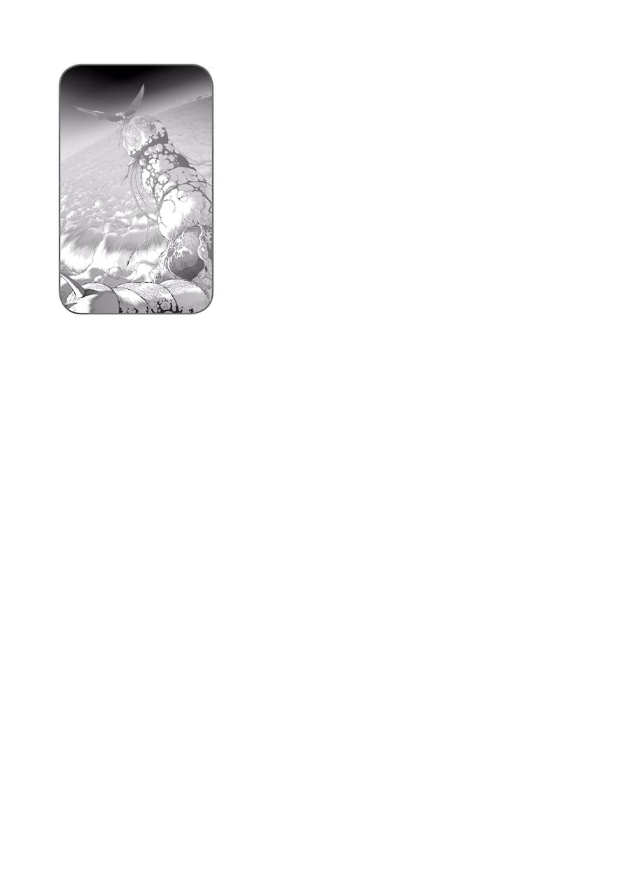 Dấu Ấn Rồng Thiêng - Người Kế Thừa Thánh Huy Chapter 231 - 25