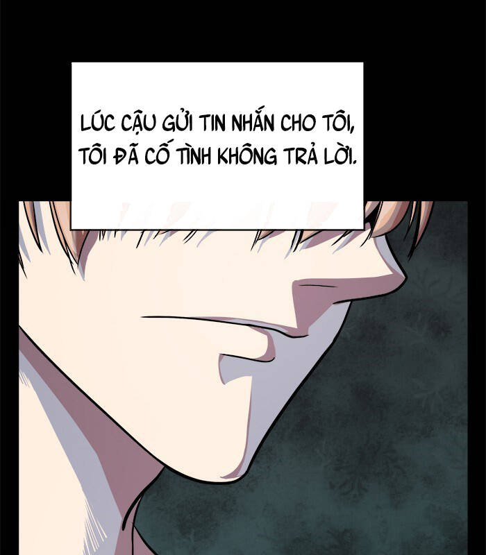 Change (Jinyuan) Ss2 Chapter 52.2 - 27