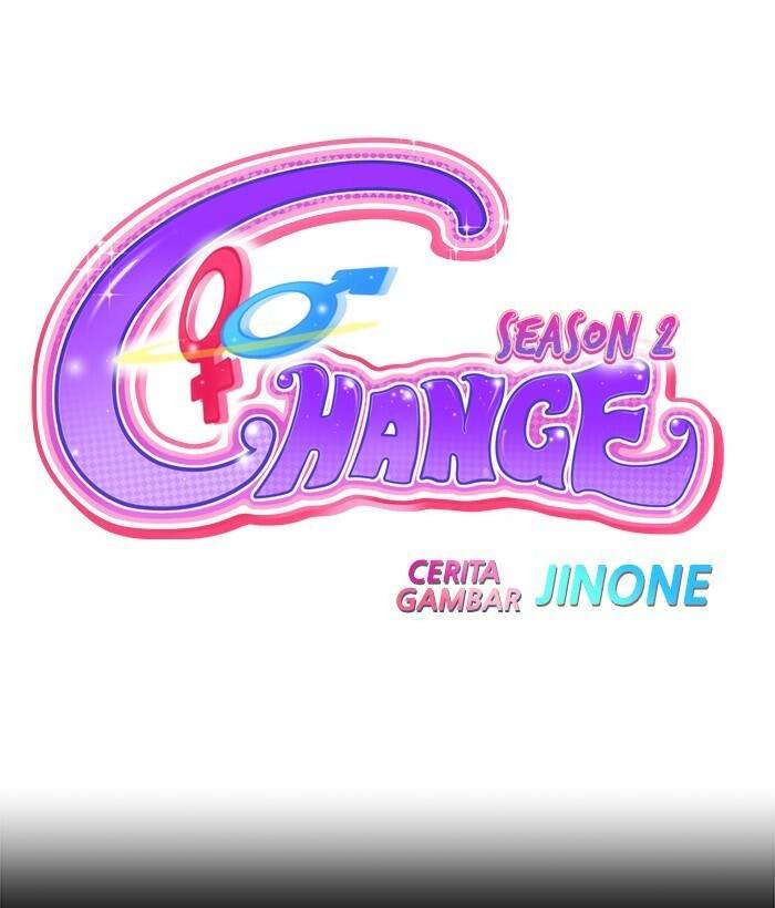 Change (Jinyuan) Ss2 Chapter 53 - 18