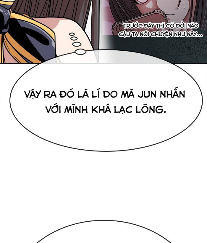 Change (Jinyuan) Ss2 Chapter 53 - 33