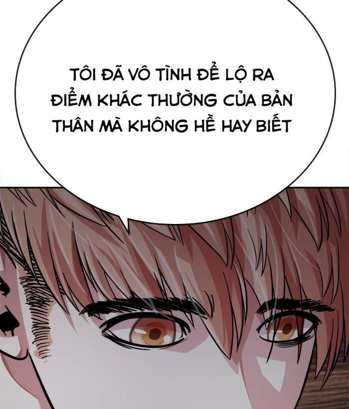 Change (Jinyuan) Ss2 Chapter 53 - 34