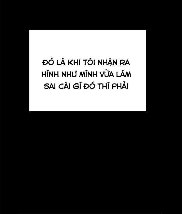 Change (Jinyuan) Ss2 Chapter 53 - 41