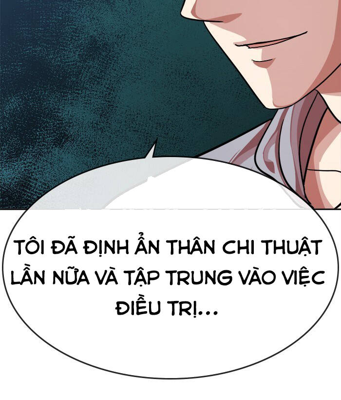 Change (Jinyuan) Ss2 Chapter 53 - 66