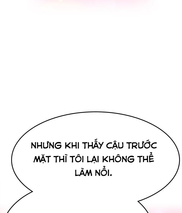 Change (Jinyuan) Ss2 Chapter 53 - 71