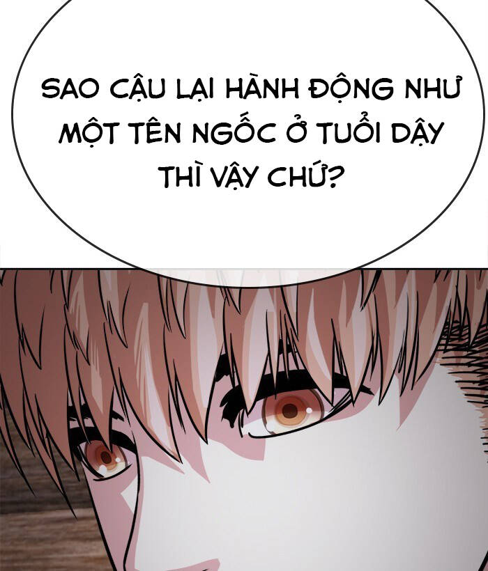 Change (Jinyuan) Ss2 Chapter 53 - 93