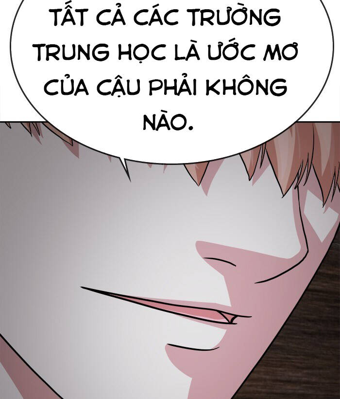 Change (Jinyuan) Ss2 Chapter 53 - 97