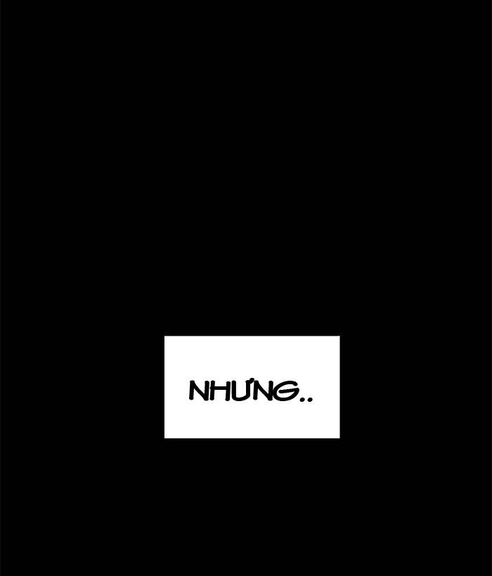Change (Jinyuan) Ss2 Chapter 54.1 - 33