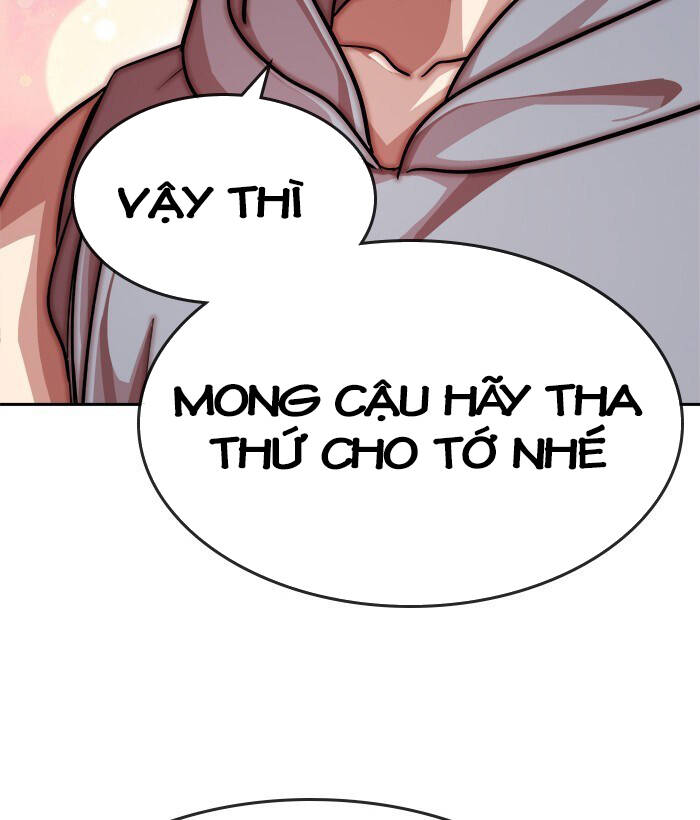 Change (Jinyuan) Ss2 Chapter 54.1 - 52