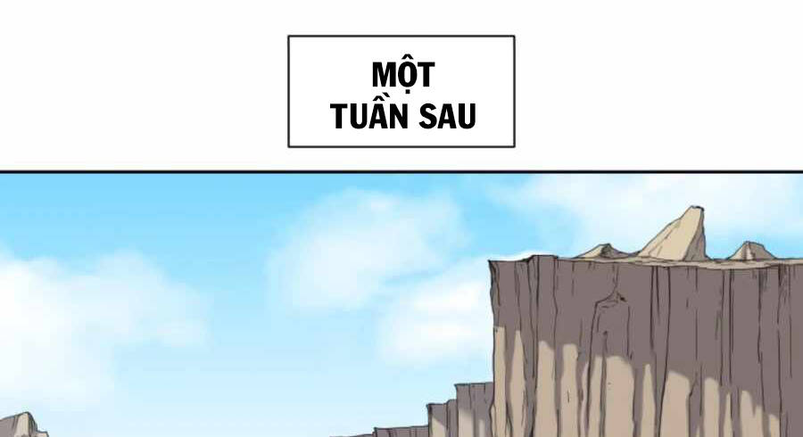 Sự Trả Thù Của Thợ Săn Quái Vật Chapter 22.5 - 103