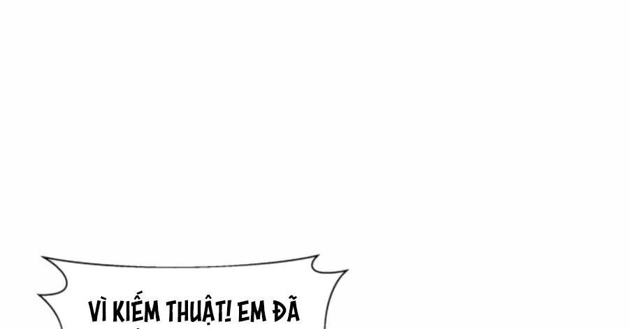 Sự Trả Thù Của Thợ Săn Quái Vật Chapter 22.5 - 119