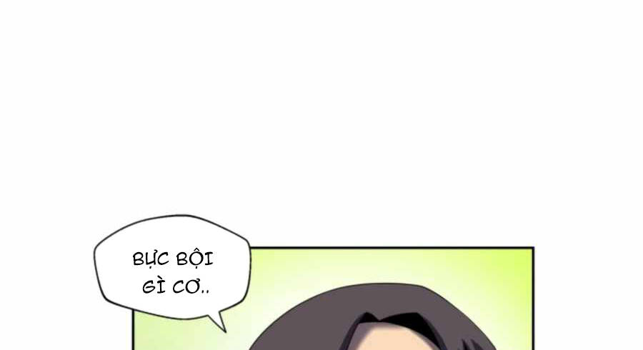 Sự Trả Thù Của Thợ Săn Quái Vật Chapter 22.5 - 35