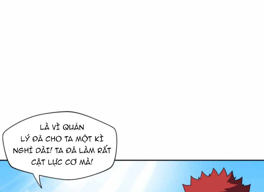 Sự Trả Thù Của Thợ Săn Quái Vật Chapter 22.5 - 38