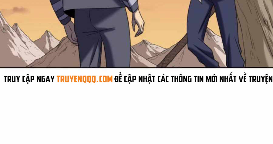 Sự Trả Thù Của Thợ Săn Quái Vật Chapter 22.5 - 66