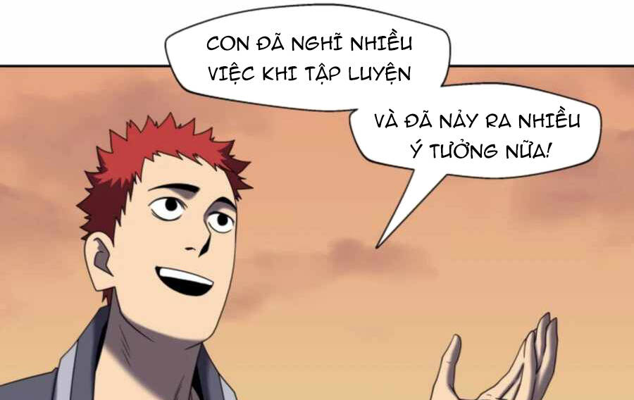 Sự Trả Thù Của Thợ Săn Quái Vật Chapter 22.5 - 78
