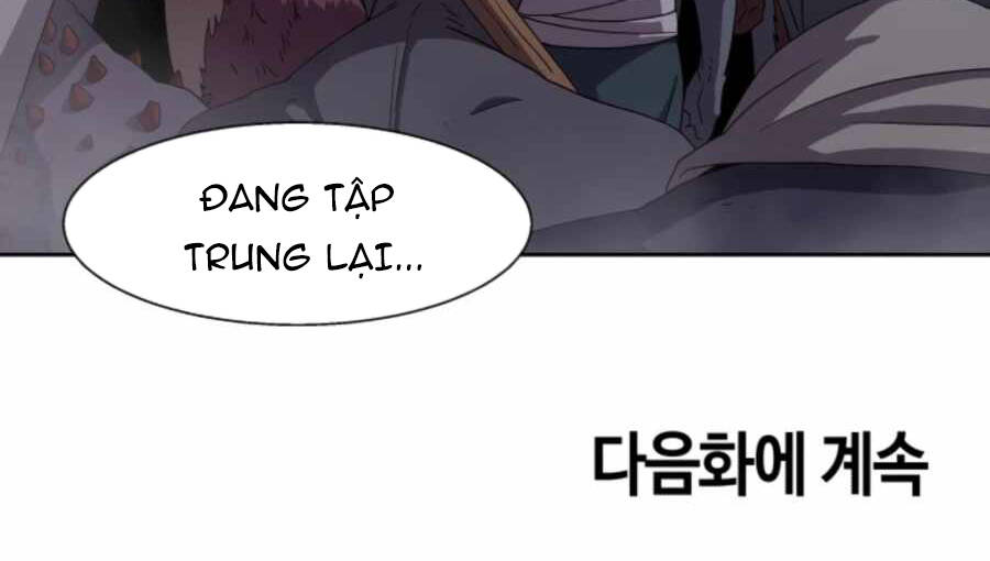Sự Trả Thù Của Thợ Săn Quái Vật Chapter 25.5 - 103