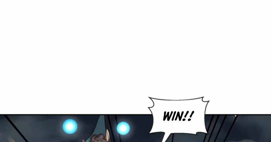 Sự Trả Thù Của Thợ Săn Quái Vật Chapter 25.5 - 17