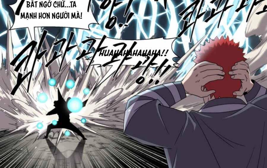 Sự Trả Thù Của Thợ Săn Quái Vật Chapter 25.5 - 32