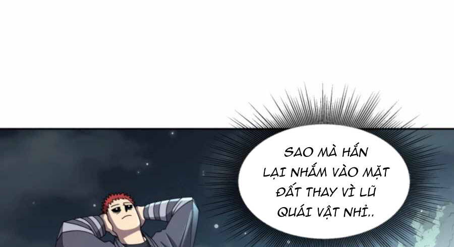 Sự Trả Thù Của Thợ Săn Quái Vật Chapter 25.5 - 35