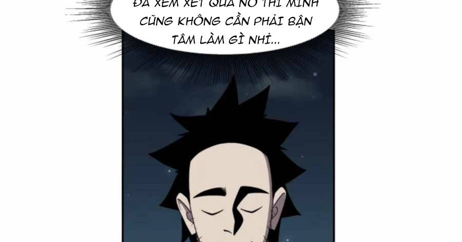 Sự Trả Thù Của Thợ Săn Quái Vật Chapter 25.5 - 69