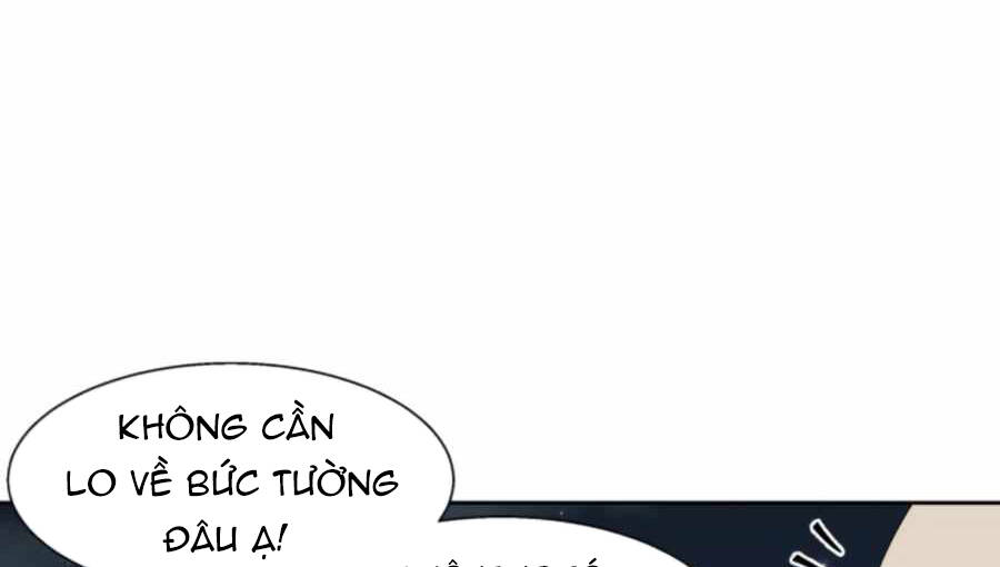 Sự Trả Thù Của Thợ Săn Quái Vật Chapter 25.5 - 71