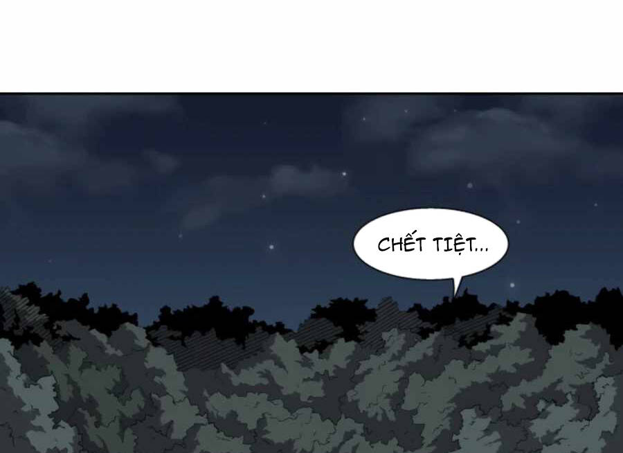 Sự Trả Thù Của Thợ Săn Quái Vật Chapter 25.5 - 89