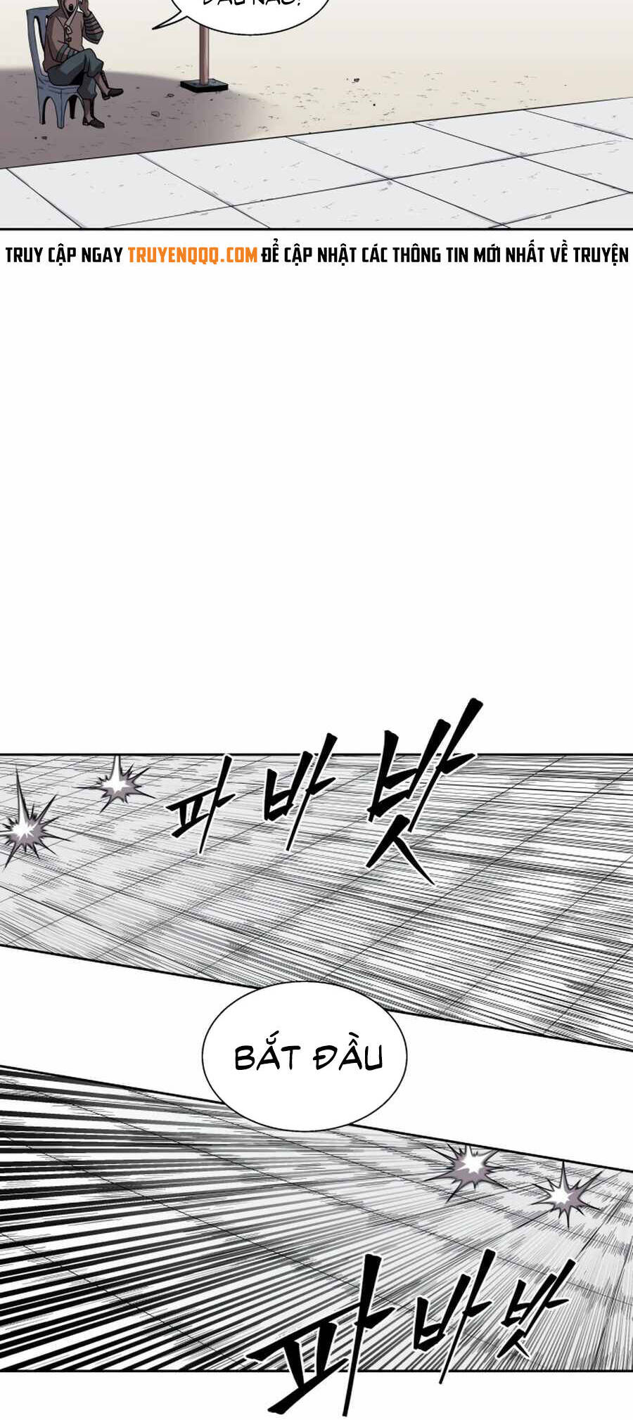 Sự Trả Thù Của Thợ Săn Quái Vật Chapter 27 - 43