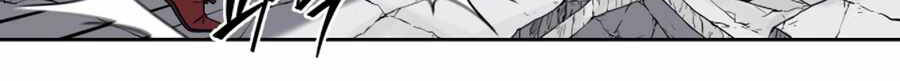 Sự Trả Thù Của Thợ Săn Quái Vật Chapter 28 - 103