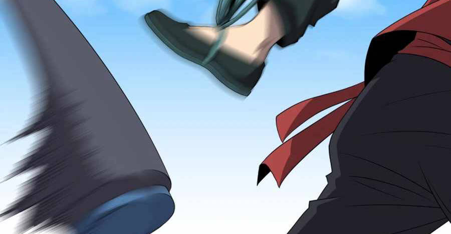 Sự Trả Thù Của Thợ Săn Quái Vật Chapter 28 - 62