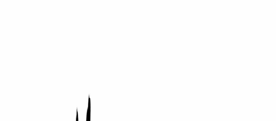 Sự Trả Thù Của Thợ Săn Quái Vật Chapter 28 - 66