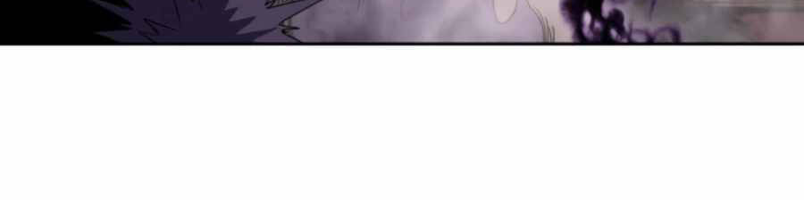 Sự Trả Thù Của Thợ Săn Quái Vật Chapter 20 - 16