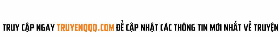 Sự Trả Thù Của Thợ Săn Quái Vật Chapter 21 - 46