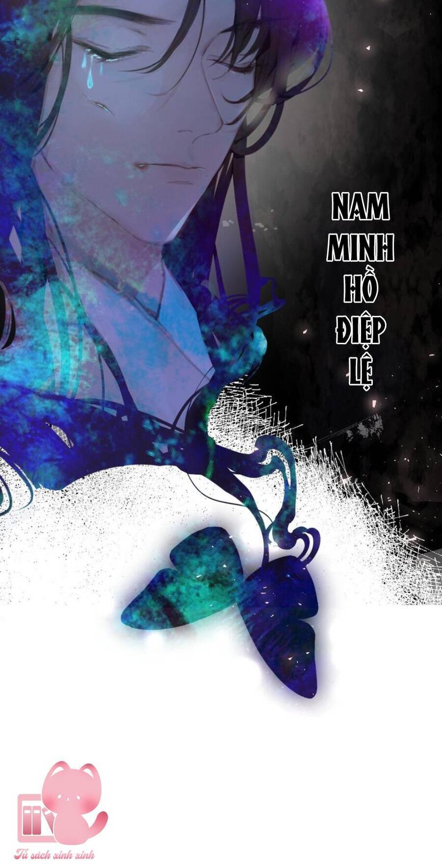 Hoa Để Nhân Gian Ức Vạn Thế Chapter 10 - 30