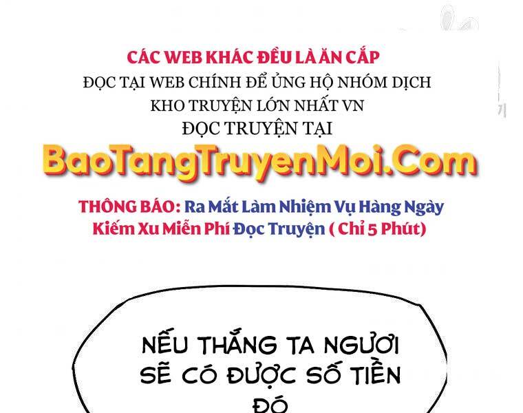 Bá Chủ Học Đường Ss4 Chapter 48 - 59