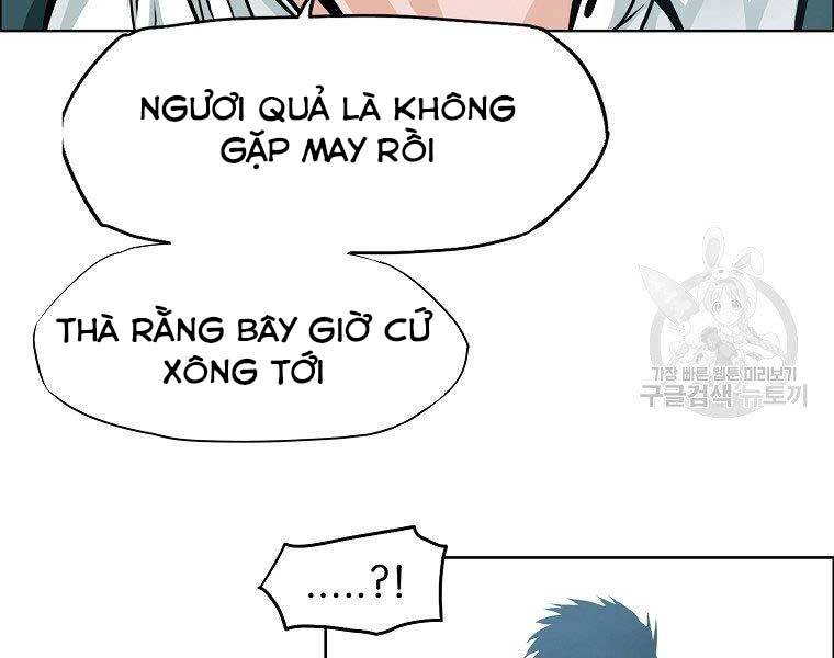 Bá Chủ Học Đường Ss4 Chapter 49 - 32