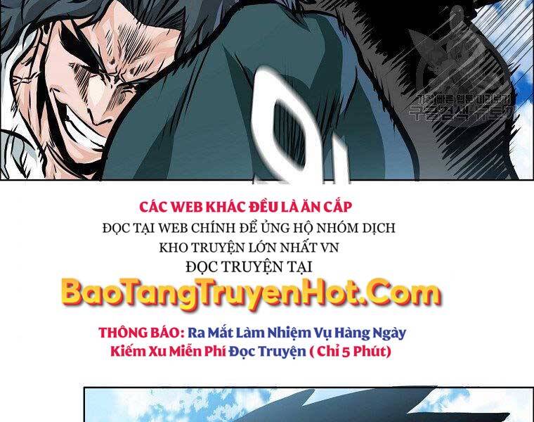 Bá Chủ Học Đường Ss4 Chapter 49 - 59