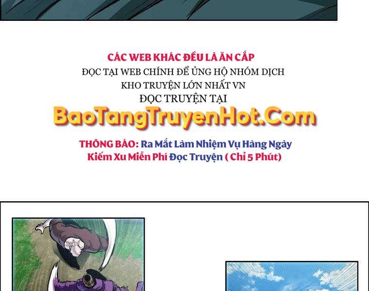 Bá Chủ Học Đường Ss4 Chapter 49 - 78