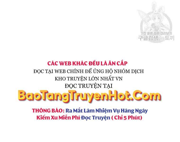 Bá Chủ Học Đường Ss4 Chapter 51 - 99