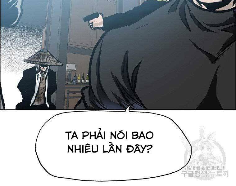 Bá Chủ Học Đường Ss4 Chapter 52 - 54