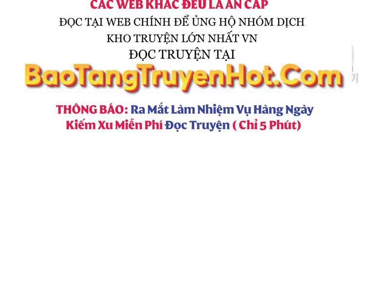 Bá Chủ Học Đường Ss4 Chapter 52 - 92