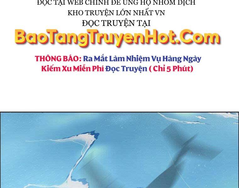 Bá Chủ Học Đường Ss4 Chapter 52 - 96