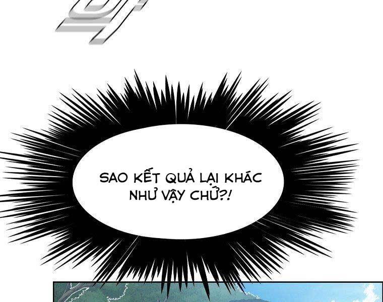 Bá Chủ Học Đường Ss4 Chapter 54 - 71