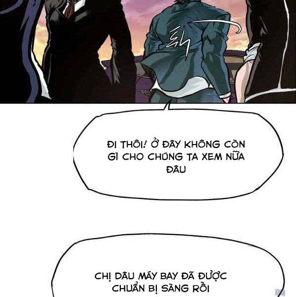 Bá Chủ Học Đường Ss4 Chapter 56 - 21