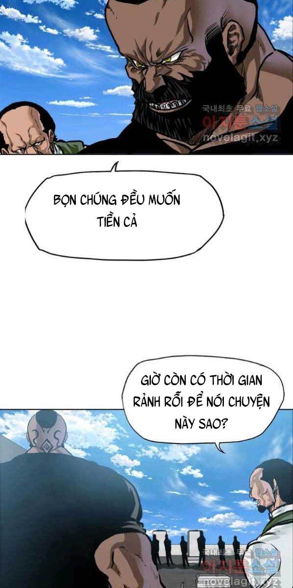 Bá Chủ Học Đường Ss4 Chapter 60 - 50