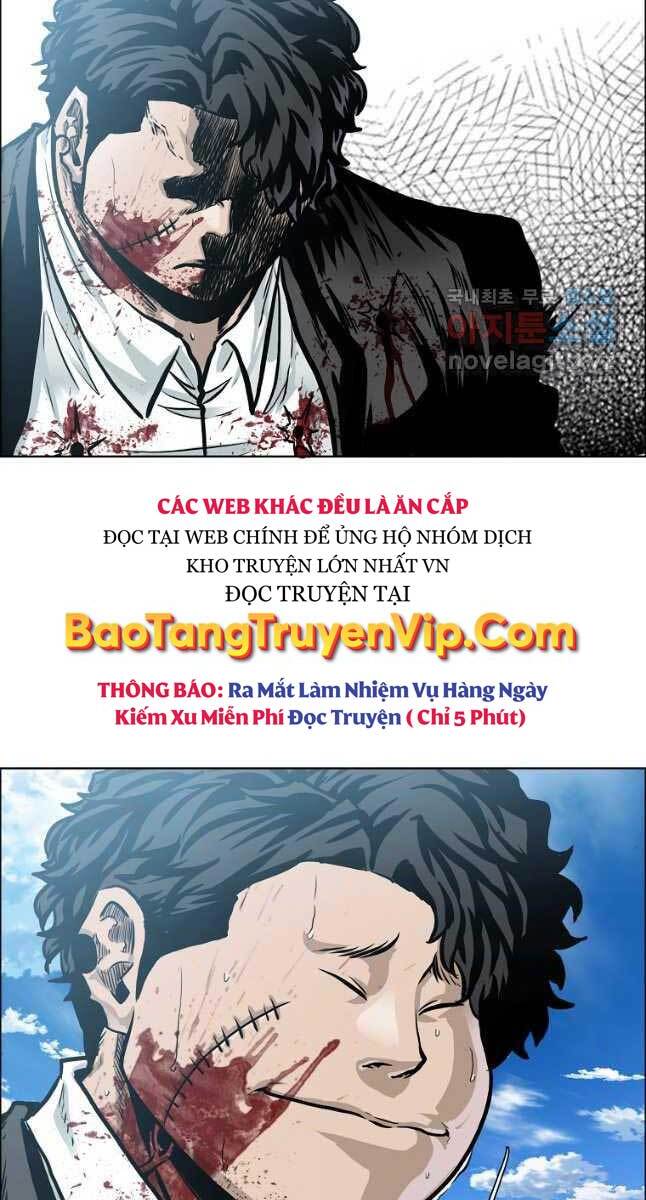 Bá Chủ Học Đường Ss4 Chapter 63 - 19
