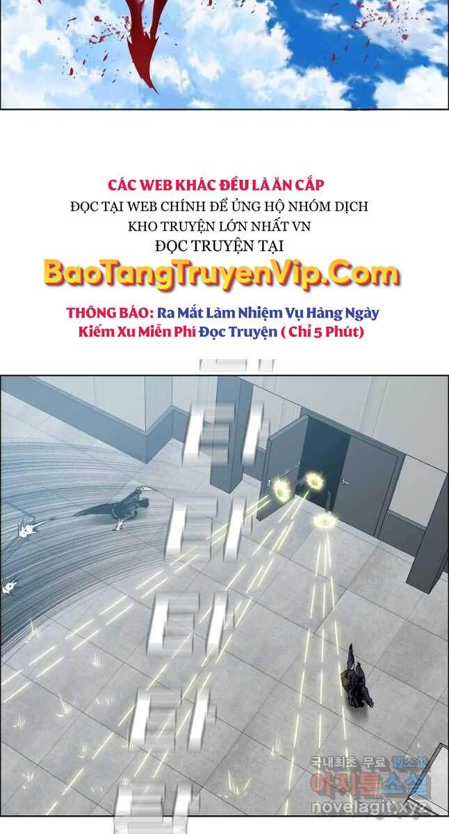 Bá Chủ Học Đường Ss4 Chapter 63 - 5