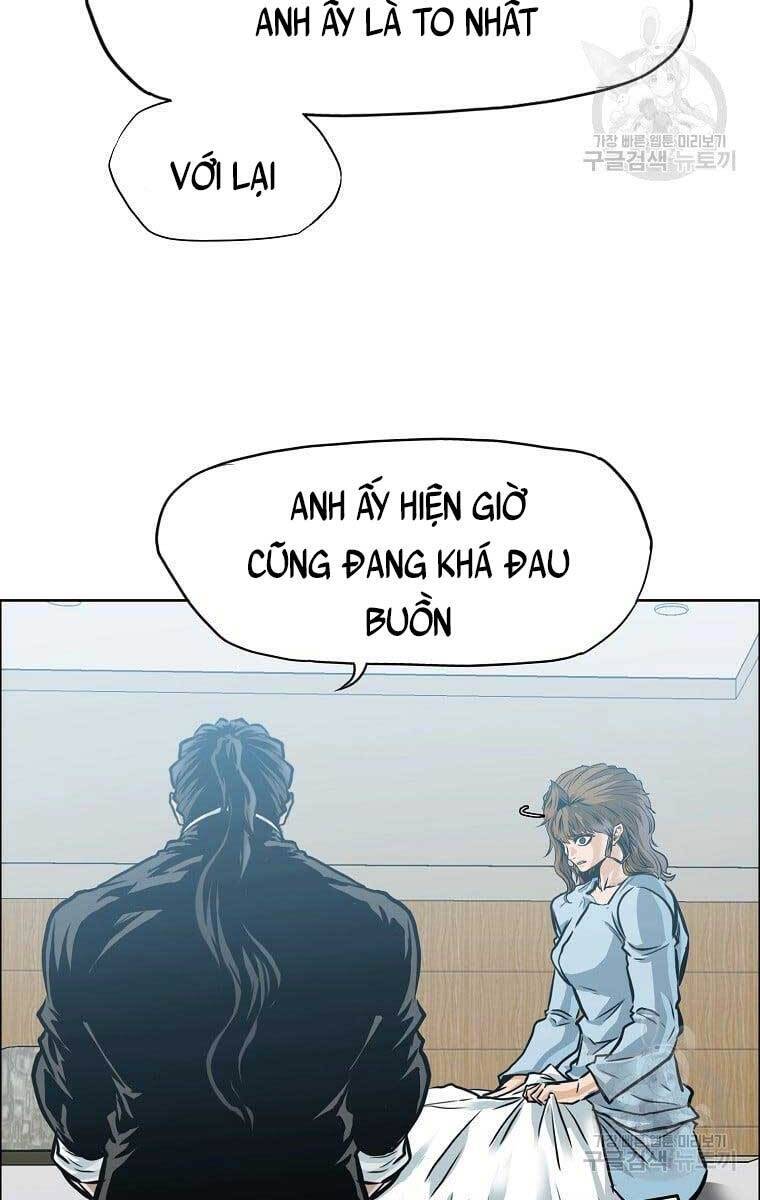 Bá Chủ Học Đường Ss4 Chapter 66 - 42