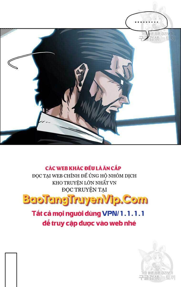 Bá Chủ Học Đường Ss4 Chapter 67 - 10