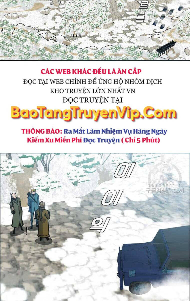 Bá Chủ Học Đường Ss4 Chapter 77 - 32